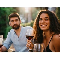 Bekijk de deal van Traveldeal.nl: 3=2 SPECIAL!  2, 3 of 4 dagen ertussenuit nabij de Veluwe: Verblijf in een prachtig 4*-hotel in Wageningen