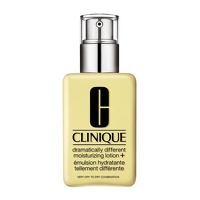 Clinique Dramatically Different lotion