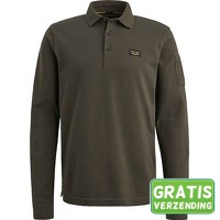 Top product