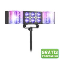 Top product