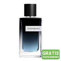 Top product