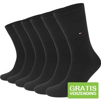 Tommy Hilfiger Classic sokken