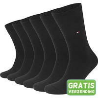 Top product