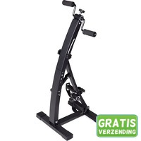 Top product