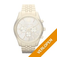 Michael Kors MK8281 heren horloge