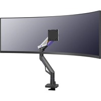 Bekijk de deal van Alternate.nl: DS70-256BL1 gaming monitorarm