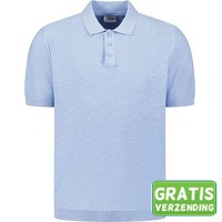 Top product