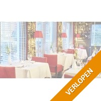 Hotel Gulpenerland