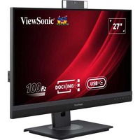 Videoconferencing  monitor VG2757V-2K