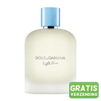 Top product