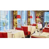 Bekijk de deal van Voordeeluitjes.nl 2: Hotel Gulpenerland