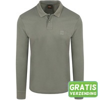 Top product