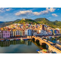 Traveldeal.nl: Ontdek met je gezin het beste van Sardinie