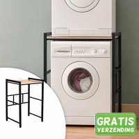Top product