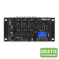 Top product