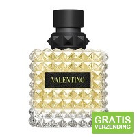 Valentino Born In Roma Yellow Dream Donna EDP