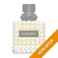 Valentino Born In Roma Yellow Dream Donna EDP