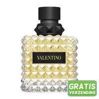 Top product