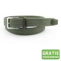 Top product