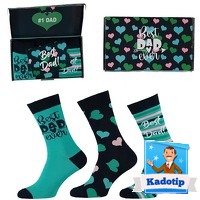 Top product