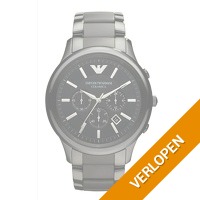 Armani AR1452 heren horloge