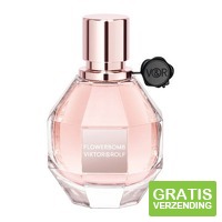 Viktor & Rolf Flowerbomb EDP