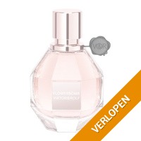 Viktor & Rolf Flowerbomb EDP