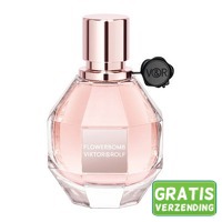 Top product
