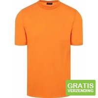 Suitable Respect T-shirt Tim
