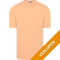 Suitable Respect T-shirt Tim