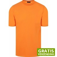 Suitableshop: Suitable Respect T-shirt Tim