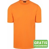 Top product