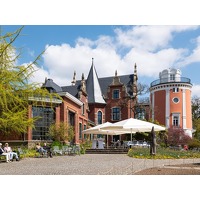 Ontdek het Duitse Wuppertal