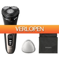 Expert.nl: Philips scheerapparaat S3242/12 series 3000