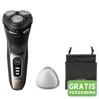 Top product