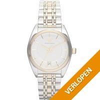 Armani AR0380 dames horloge
