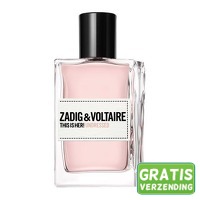 Top product