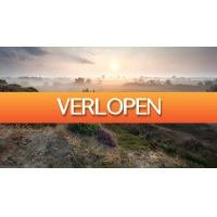 Voordeeluitjes.nl: Hotel Eeserhof
