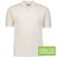 No Excess poloshirt Kit