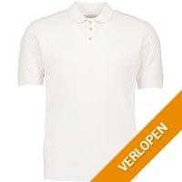 No Excess poloshirt Kit