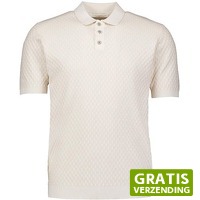 Suitableshop: No Excess poloshirt Kit