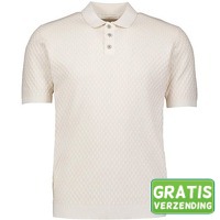 Top product