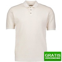 Bekijk de deal van Suitableshop: No Excess poloshirt Kit