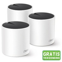 Top product