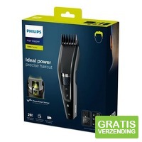 Philips Serie 7000 Tondeuse - HC7650/15