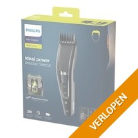 Philips Serie 7000 Tondeuse - HC7650/15