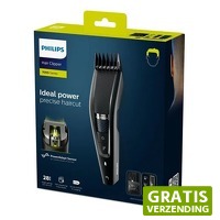 DealDonkey.com: Philips Serie 7000 Tondeuse - HC7650/15