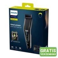 Top product