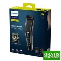 Bekijk de deal van DealDonkey.com: Philips Serie 7000 Tondeuse - HC7650/15