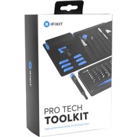 Alternate.nl: Pro Tech Toolkit